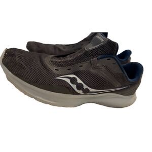 Saucony Men's Convergence Hiking Shoe, Mens 8.5